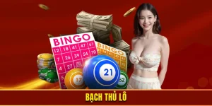 Bạch Thủ Lô WW88 - Hướng Dẫn Đánh Lô Chuẩn Xác 2025
