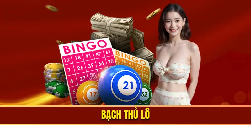 Bạch Thủ Lô WW88 - Hướng Dẫn Đánh Lô Chuẩn Xác 2025