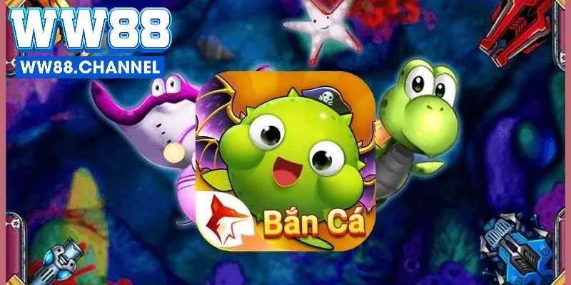 Cách đăng ký tham gia được tối ưu về bước