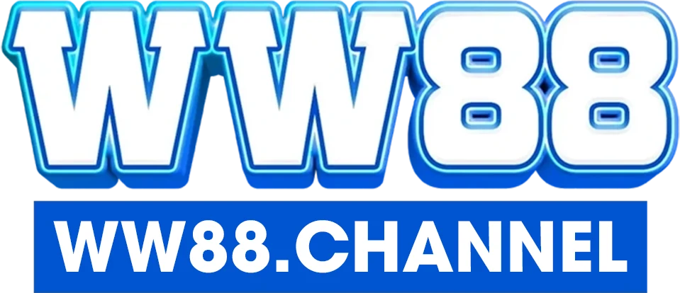 ww88.channel