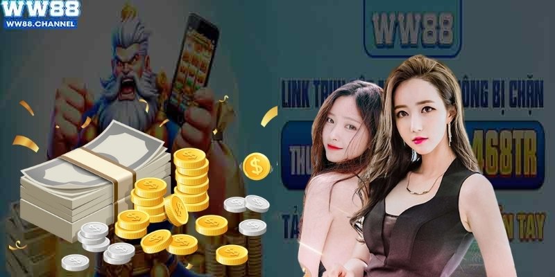 Nắm vững những lưu ý quan trọng để tận dụng tối đa ưu đãi