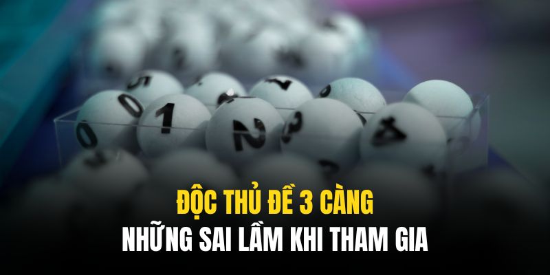 Phương pháp có độ khó cao nên thường dẫn đến sai lầm