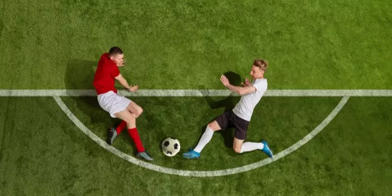 Ưu điểm cực lớn mà hình thức cược kèo này đang mang lại